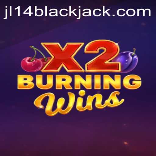 Discovering BurningWinsX2: An Exciting Journey into Gaming Dynamics