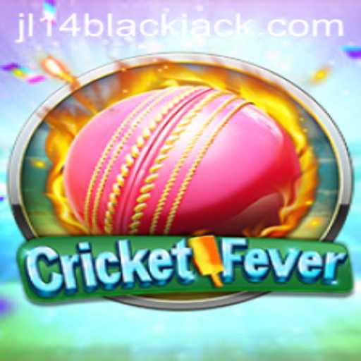 CricketFever A New Era of Sports Gaming