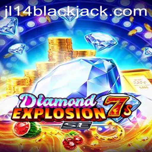 Exploring the Exciting World of DiamondExplosion7sSE: A Thrilling Game Experience