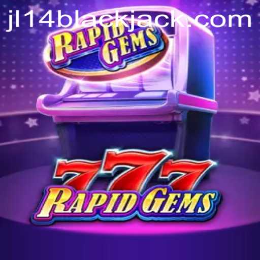 Discovering the Frenzy of RapidGems777
