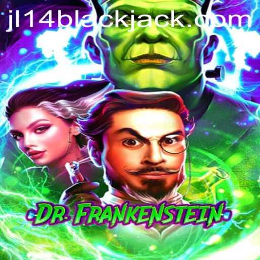 DrFrankenstein: A Riveting Adventure in the World of Science and Strategy