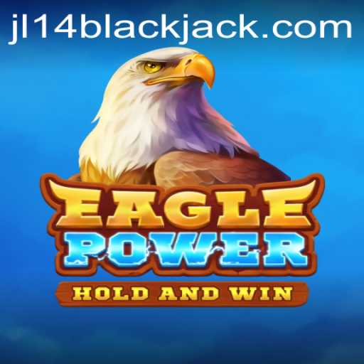 EaglePower Unleashes Soaring Adventures