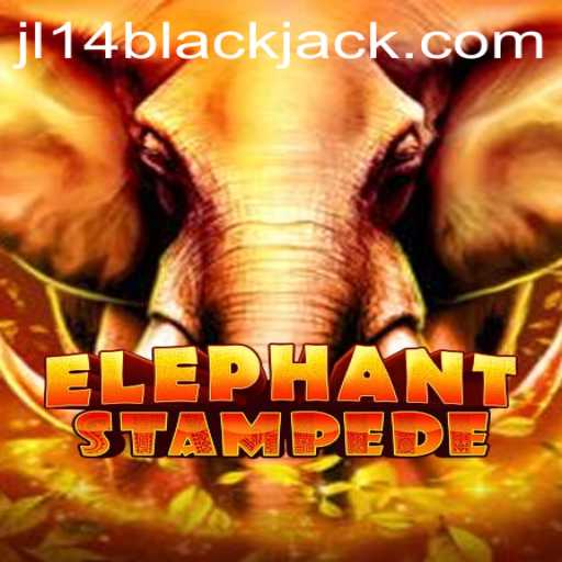 Discover the Thrill of ElephantStampede: A Journey into the Wild