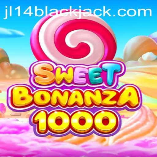 Exploring SweetBonanza1000: A Game of Chance