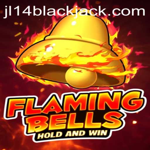 Discover Flamingbells: An Immersive New Gaming Experience