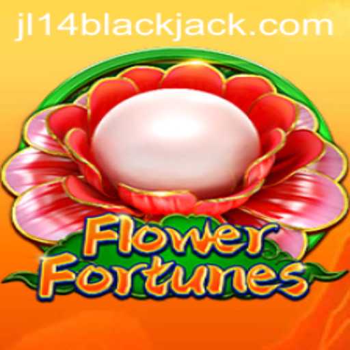 Unveiling the Mystical World of FlowerFortunes