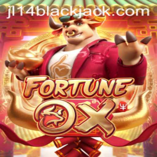 Unveiling FortuneOx: A Unique Blend of Luck and Strategy