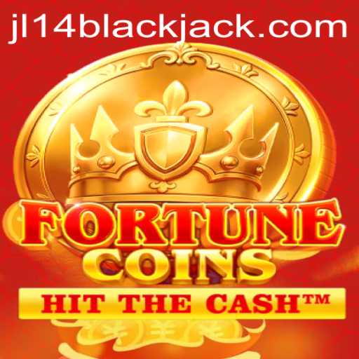 FortuneCoins Gaming Experience