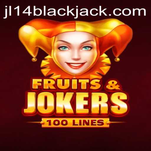 Experience Fun and Fortune with FruitsAndJokers100
