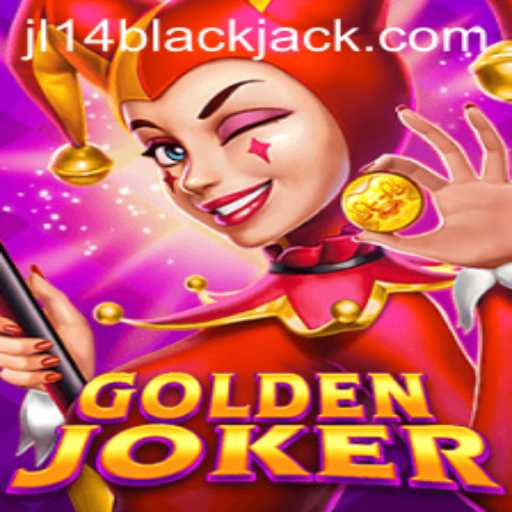 Discovering GoldenJoker: The Ultimate Card Game Adventure