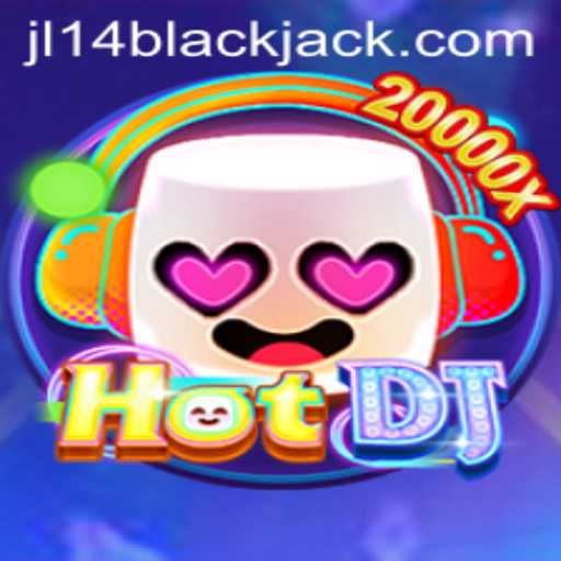 Experience the Rhythmic World of HotDJ