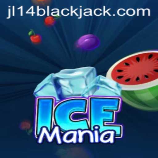 Experience the Thrills of IceMania: A New Gaming Phenomenon