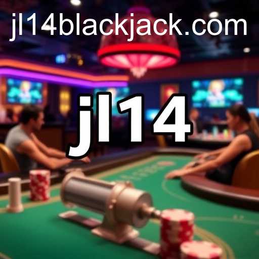 The Evolution and Impact of Live Casino Gaming