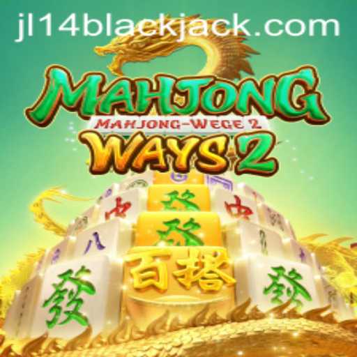 Mahjong Ways 2: A Deep Dive into the Intricacies of a Classic Game