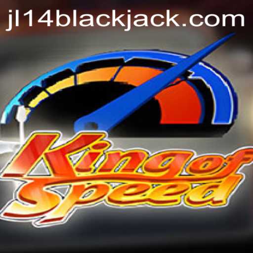 King of Speed: Mastering JL14