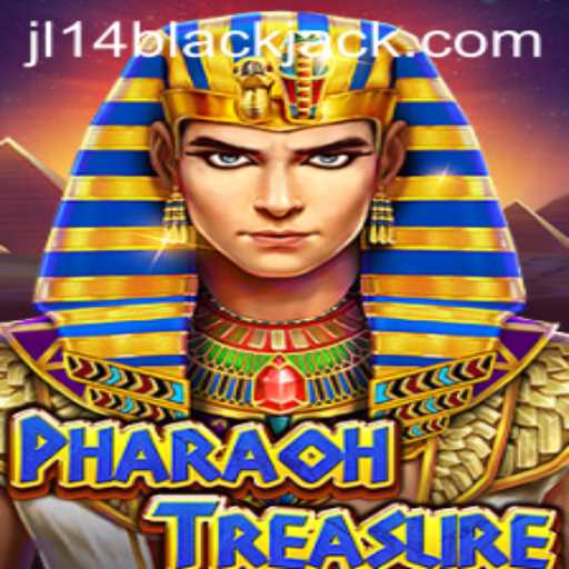 PharaohTreasure: Unveiling Ancient Mysteries in a Modern Era
