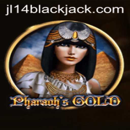 Unveiling the Intricacies of PharaohsGold: A Comprehensive Guide