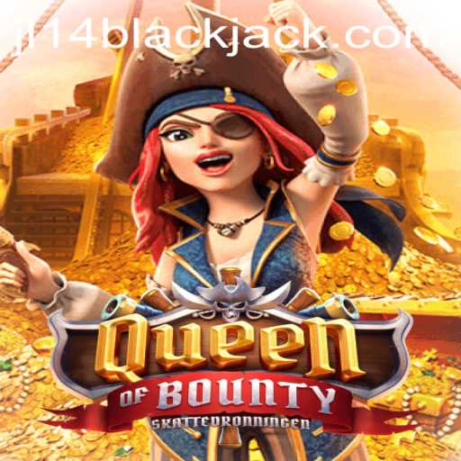 Exploring the Thrilling World of QueenofBounty: A Heroic Adventure Awaits
