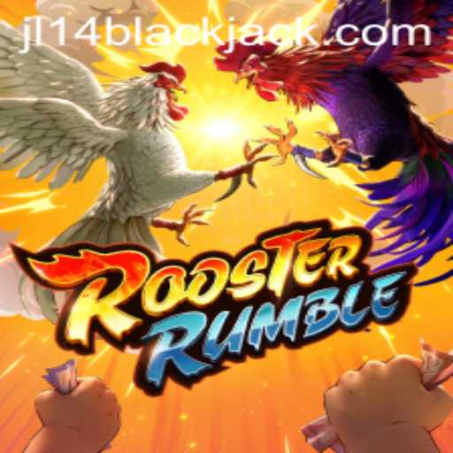 Immerse Yourself in the Excitement of RoosterRumble: The Game that Redefines Strategy