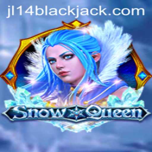 Immerse Yourself in the Magical Realm of SnowQueen: A Thrilling Adventure Awaits