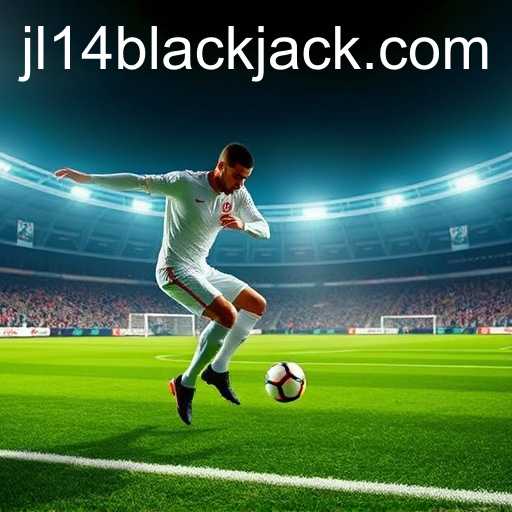 Exploring the JL14 Impact in Virtual Sports