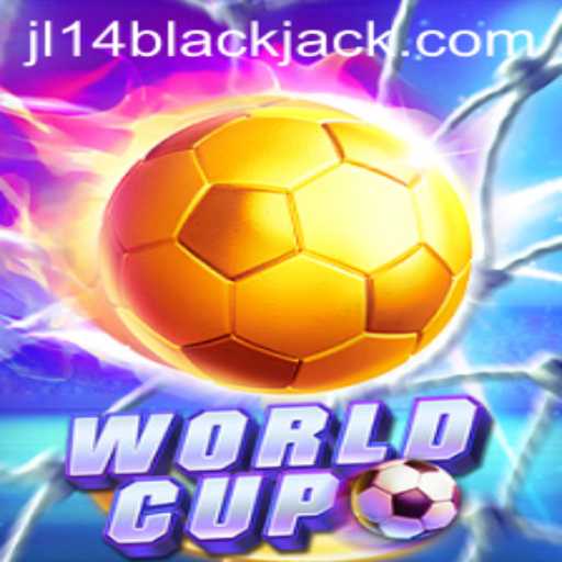 WorldCup: Dive Into the Exciting World of jl14