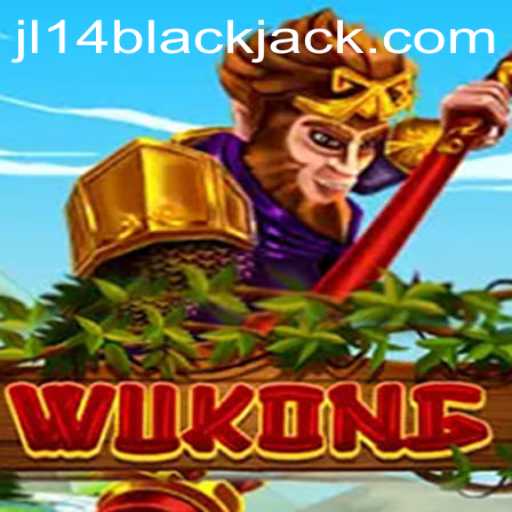 Exploring the Mythical World of 'Wukong': A Game of Strategy and Skill